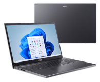 Acer Aspire 17 Core 5-120U/16GB/512/Win11 - 1510697 - zdjęcie 1
